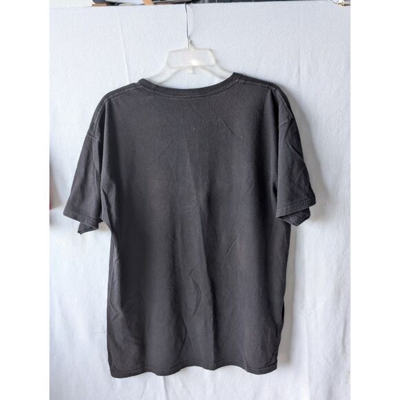 Ecko Unltd Rhino T-Shirt Bundle Men's Size Large - Picture 5 of 9